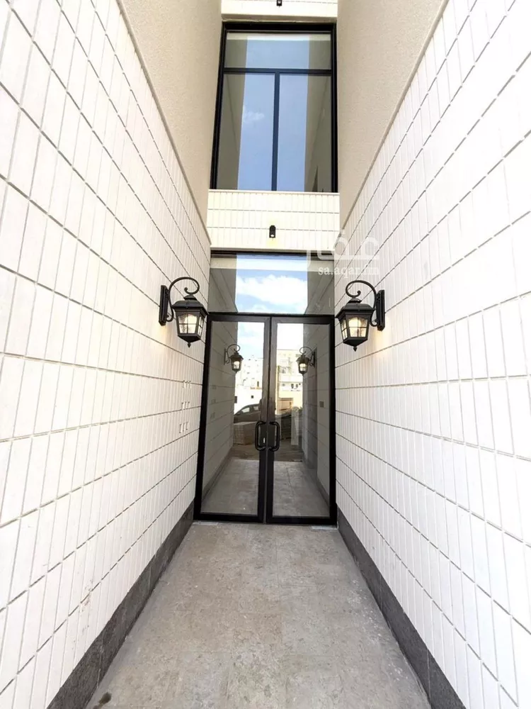 شقة للبيع في حي العرين, مدينة أبها, منطقة عسير