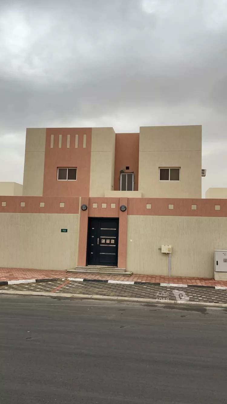 فيلا للبيع في شارع الروضة 99 ، حي الروضة ، نجران ، منطقة نجران
