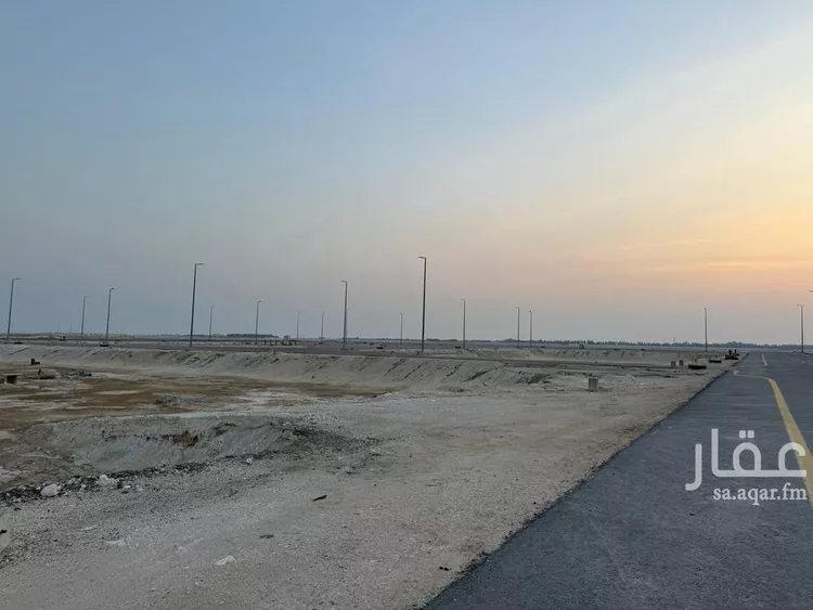أرض للبيع في حي اللؤلؤ, مدينة الخبر, المنطقة الشرقية صورة 4