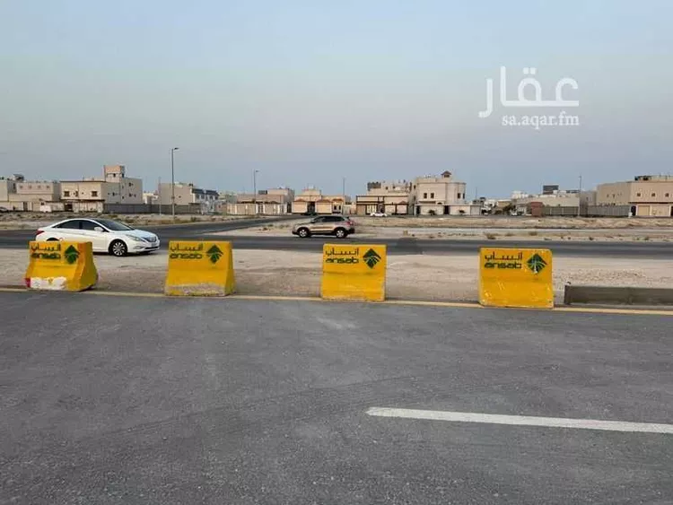 أرض للبيع في حي اللؤلؤ, مدينة الخبر, المنطقة الشرقية صورة 2