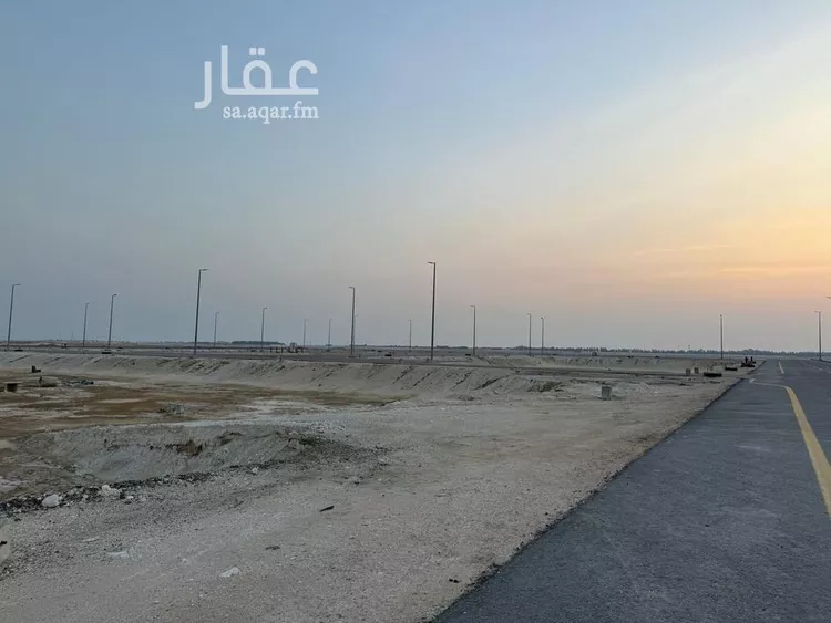 Land for Sale in Al Khobar Al Lulu صورة 3