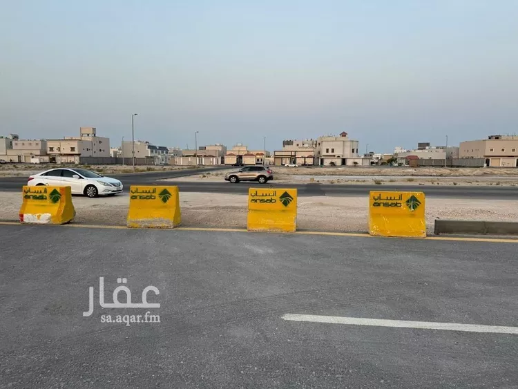 Land for Sale in Al Khobar Al Lulu صورة 4