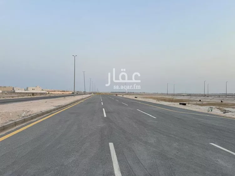 أرض للبيع في حي اللؤلؤ, مدينة الخبر, المنطقة الشرقية صورة 3