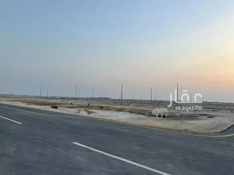 Land for Sale in Al Khobar Al Lulu صورة 5