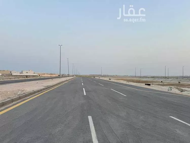 أرض للبيع في حي اللؤلؤ, مدينة الخبر, المنطقة الشرقية صورة 3