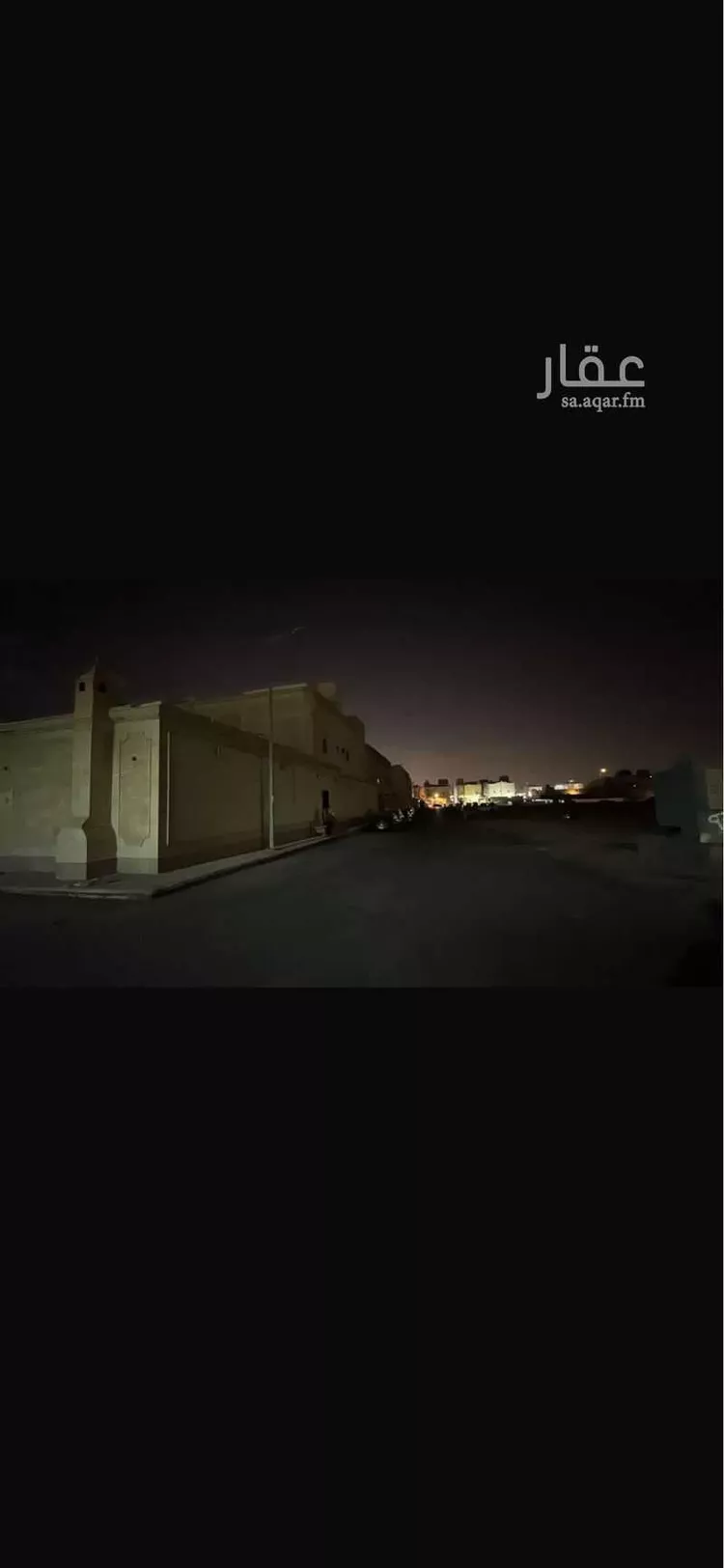 فيلا للبيع في شارع النوفلية ، حي ظهرة لبن ، الرياض ، منطقة الرياض صورة 4