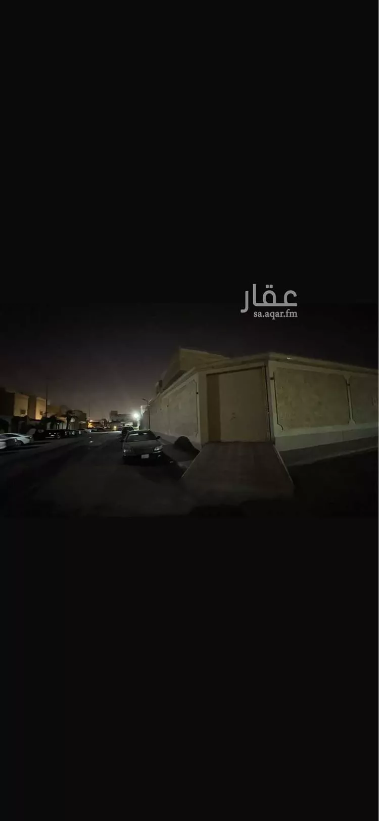 فيلا للبيع في شارع النوفلية ، حي ظهرة لبن ، الرياض ، منطقة الرياض صورة 5