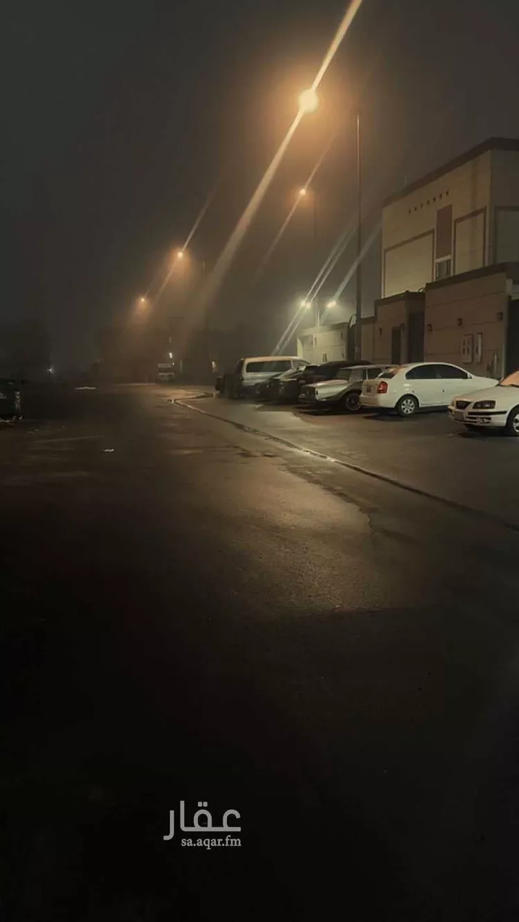 فيلا للبيع في شارع النوفلية ، حي ظهرة لبن ، الرياض ، منطقة الرياض