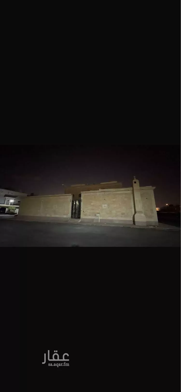 فيلا للبيع في شارع النوفلية ، حي ظهرة لبن ، الرياض ، منطقة الرياض صورة 3