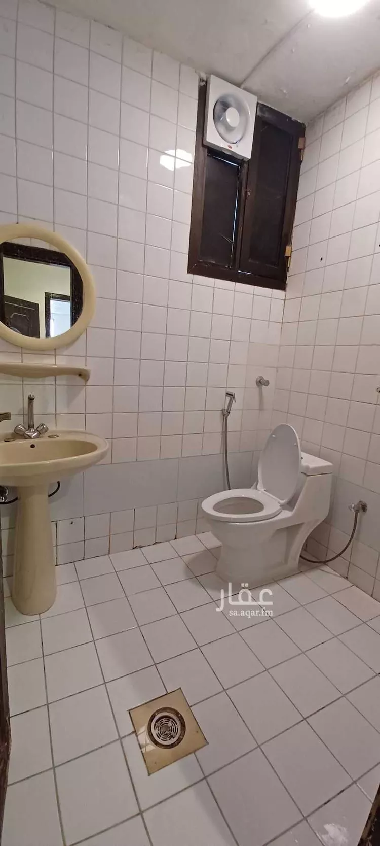شقة للإيجار في شارع  احمد ابن حنبل, حي الروابي, مدينة الرياض, منطقة الرياض صورة 5