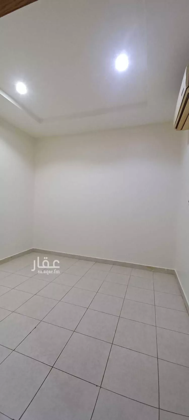 شقة للإيجار في شارع ابي الفضل العطار, حي الخليج, مدينة الرياض, منطقة الرياض صورة 4