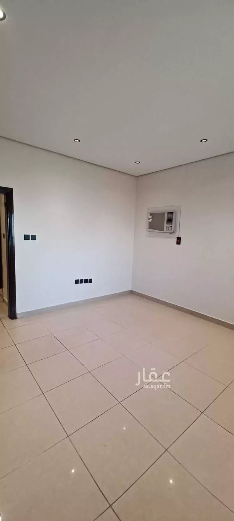 شقة للإيجار في شارع ثمامة بن أثال, حي السليمانية, مدينة الرياض, منطقة الرياض صورة 3