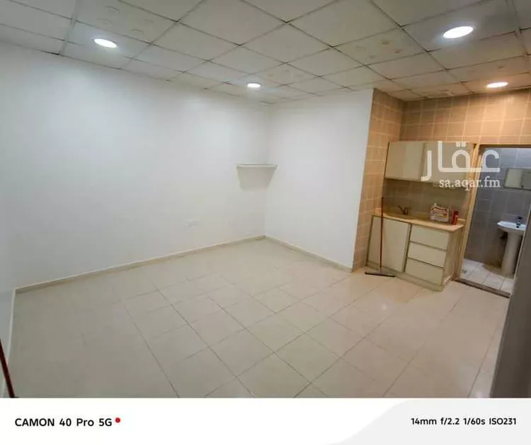 شقة للإيجار في حي الأمير محمد بن سعود, مدينة الدمام, المنطقة الشرقية صورة 2