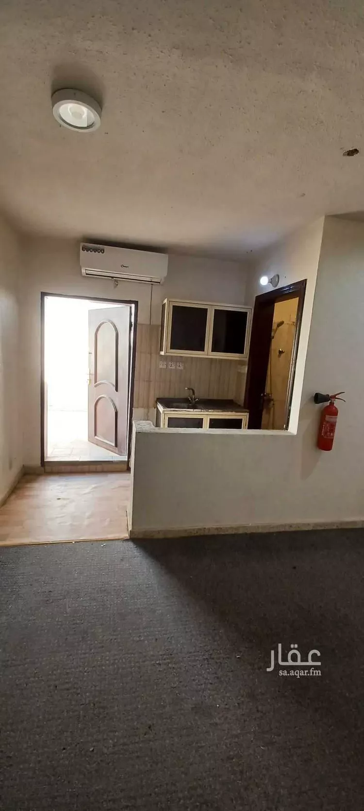 شقة للإيجار في شارع سلمان الفارسي, حي الخليج, مدينة الرياض, منطقة الرياض صورة 3