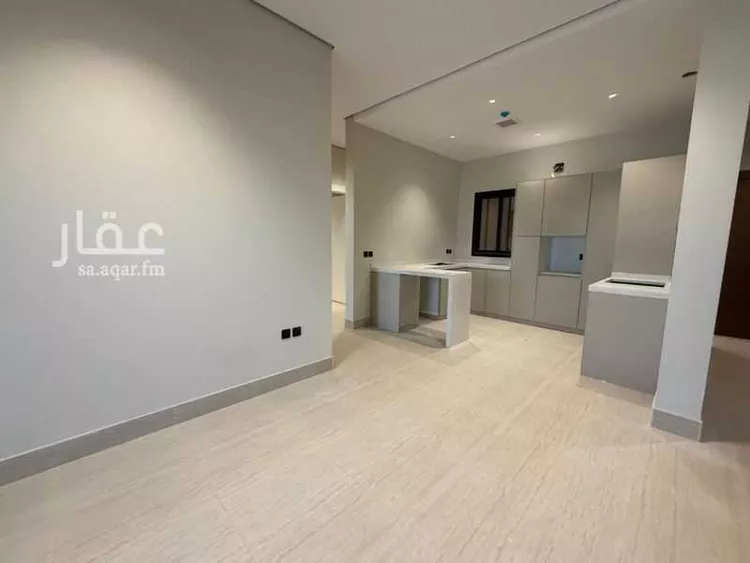 شقة للإيجار في شارع الرشاد, حي الرمال, مدينة الرياض, منطقة الرياض صورة 2