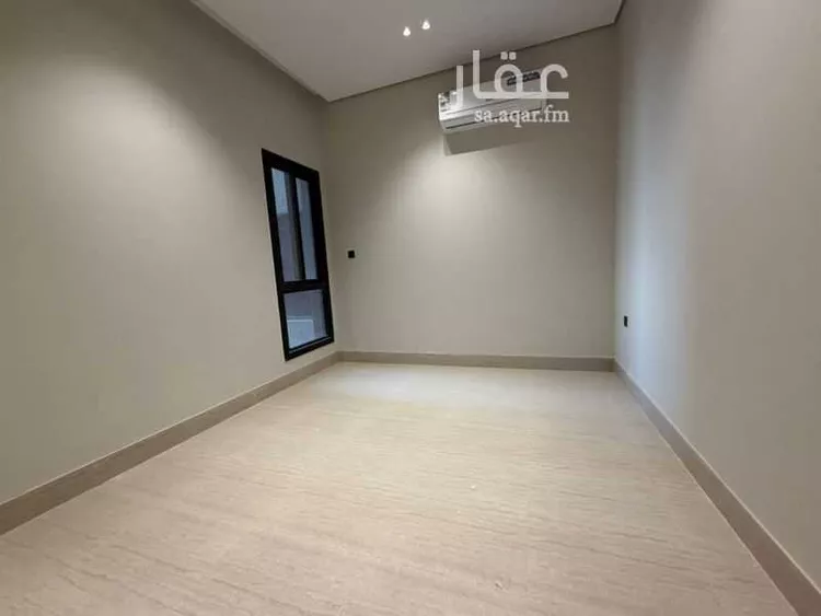 شقة للإيجار في شارع الرشاد, حي الرمال, مدينة الرياض, منطقة الرياض صورة 4