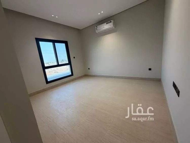 شقة للإيجار في شارع الرشاد, حي الرمال, مدينة الرياض, منطقة الرياض صورة 5