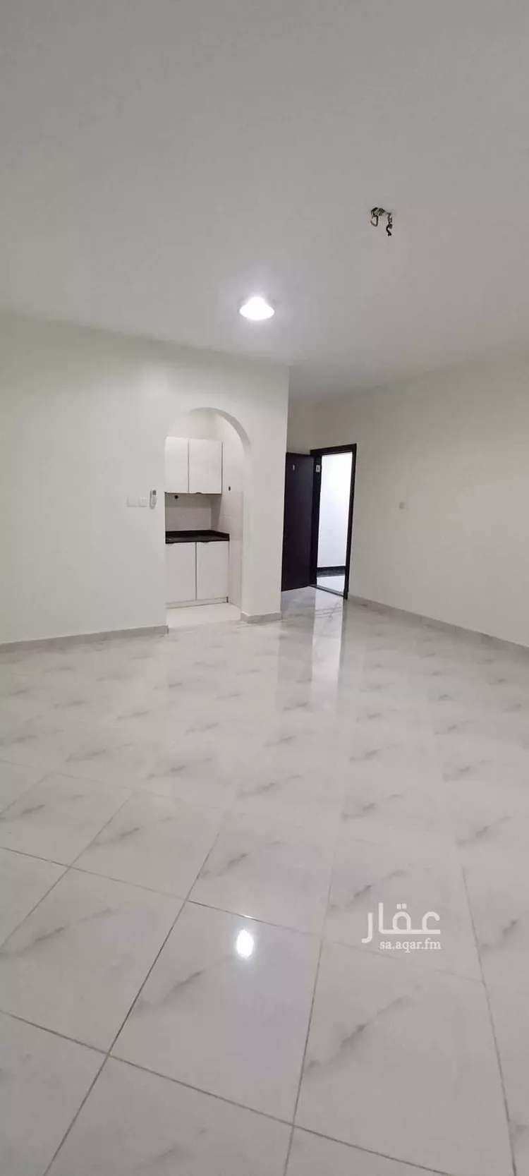 Apartment for Rent in Riyadh Al Khaleej صورة 2