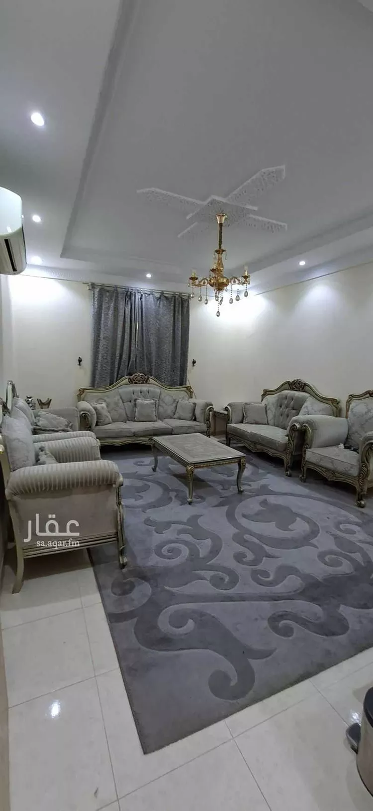Apartment for Rent in Riyadh Al Munsiyah