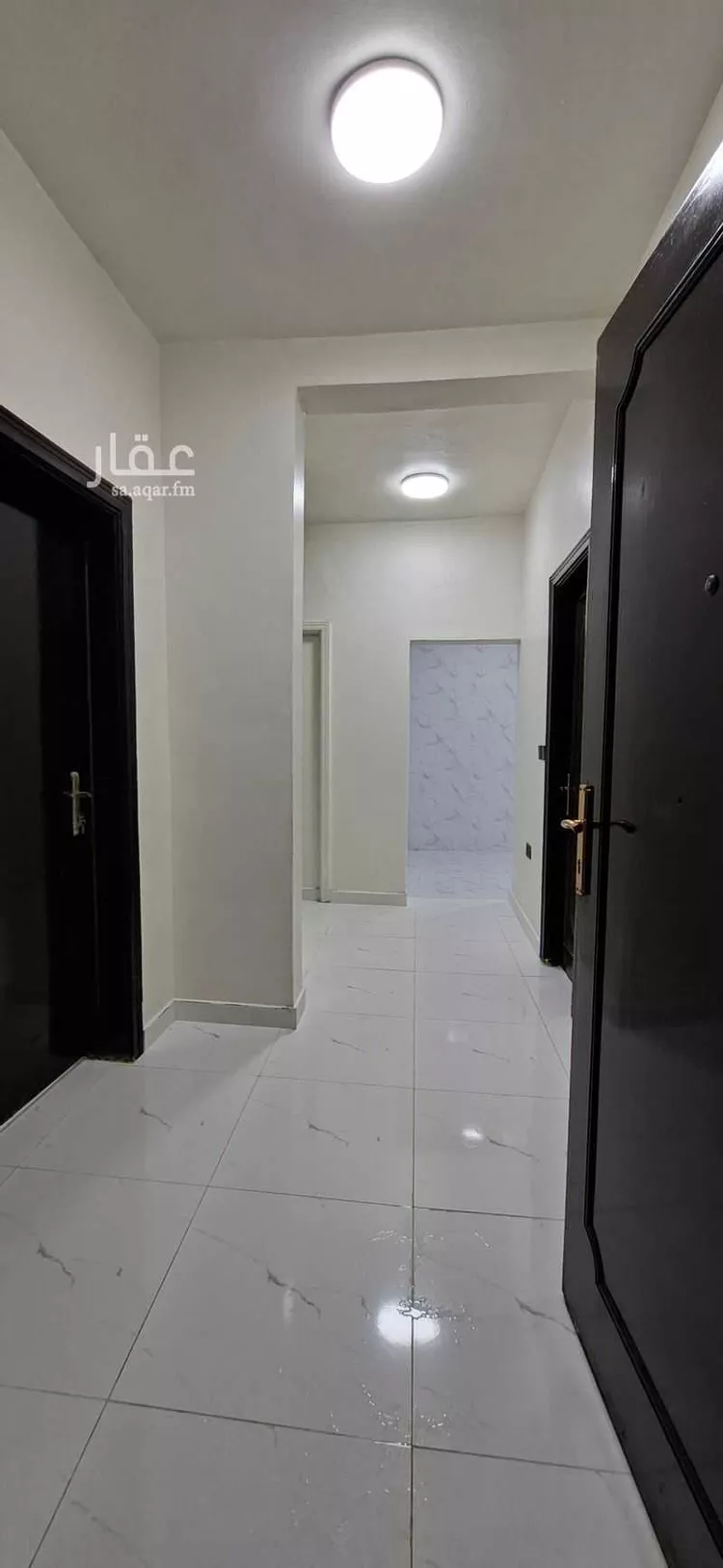 شقة للإيجار في شارع  احمد ابن حنبل, حي الروابي, مدينة الرياض, منطقة الرياض صورة 3