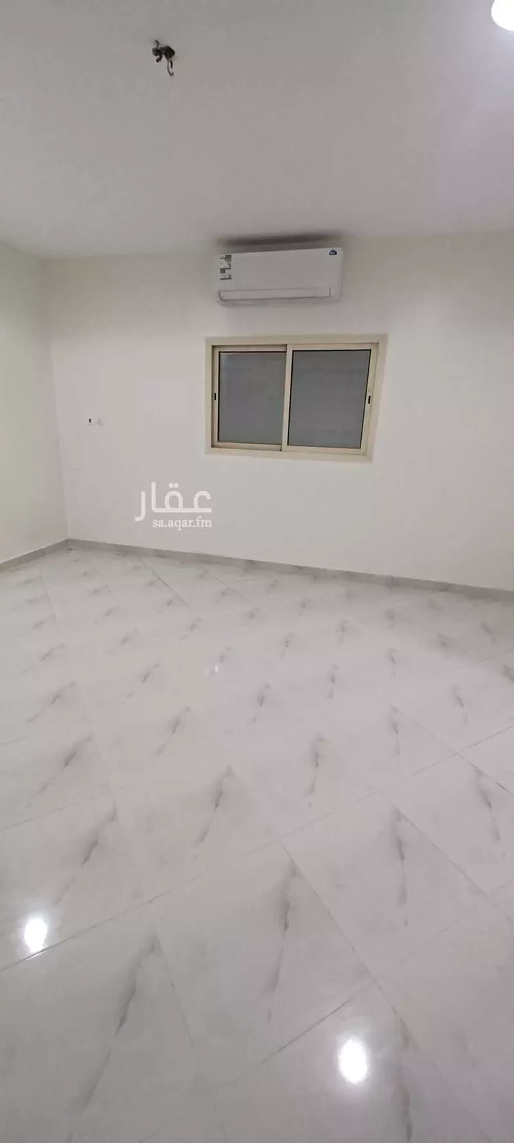 شقة للإيجار في شارع سلمان الفارسي, حي الخليج, مدينة الرياض, منطقة الرياض صورة 4