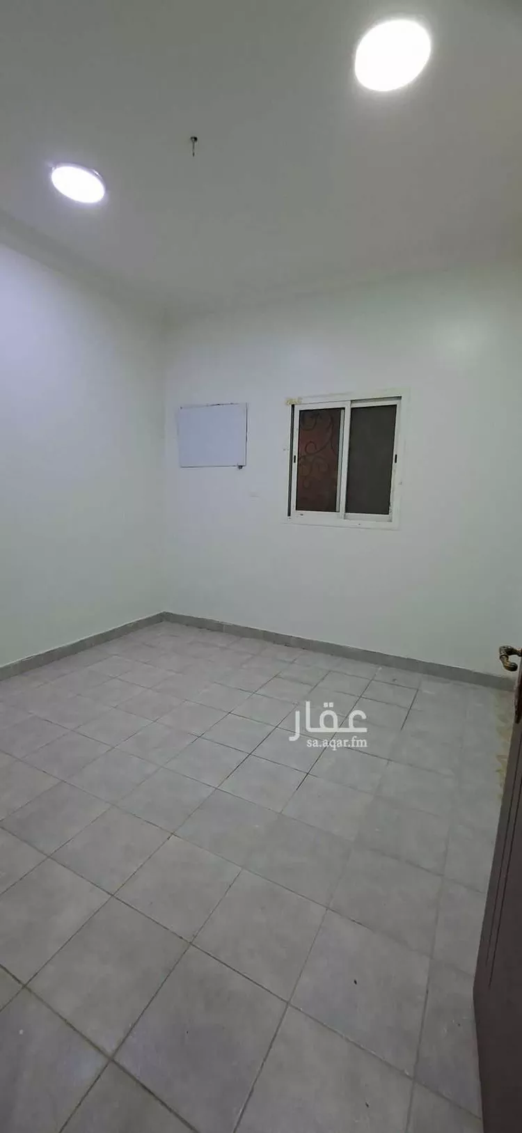 شقة للإيجار في شارع الشيخ عبدالعزيز بن عبدالرحمن بن بشر, حي الخليج, مدينة الرياض, منطقة الرياض صورة 2