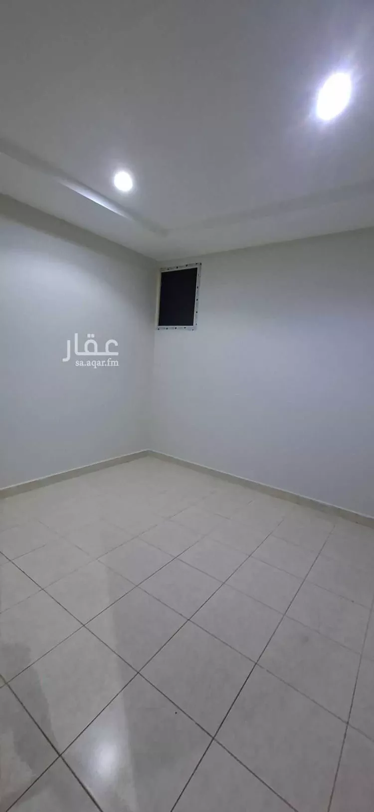 شقة للإيجار في شارع ابي الفضل العطار, حي الخليج, مدينة الرياض, منطقة الرياض صورة 3