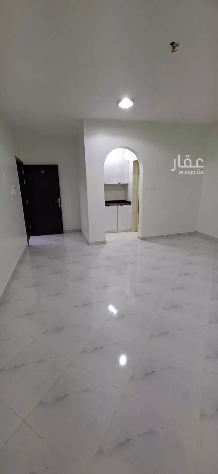 شقة للإيجار في شارع سلمان الفارسي, حي الخليج, مدينة الرياض, منطقة الرياض صورة 4