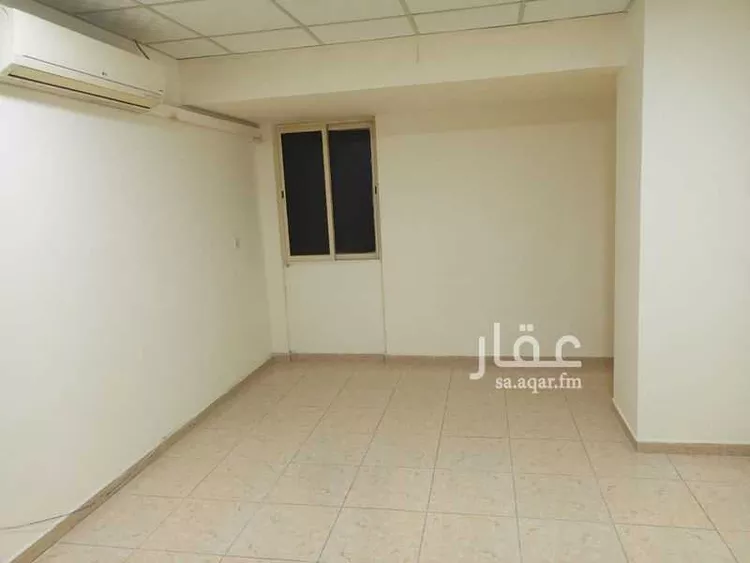 شقة للإيجار في شارع اسامة بن عمير, حي الطبيشي, مدينة الدمام, المنطقة الشرقية صورة 4