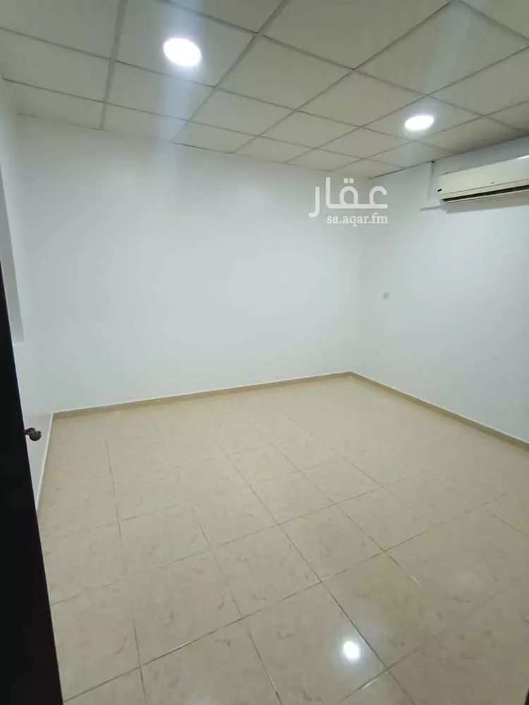 شقة للإيجار في شارع اسامة بن عمير, حي الطبيشي, مدينة الدمام, المنطقة الشرقية صورة 3