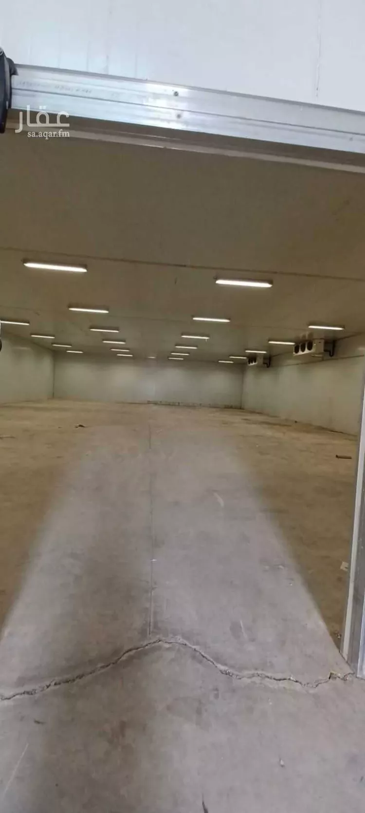 مستودع للإيجار في شارع التيسير, حي الدار البيضاء, مدينة الرياض, منطقة الرياض صورة 4