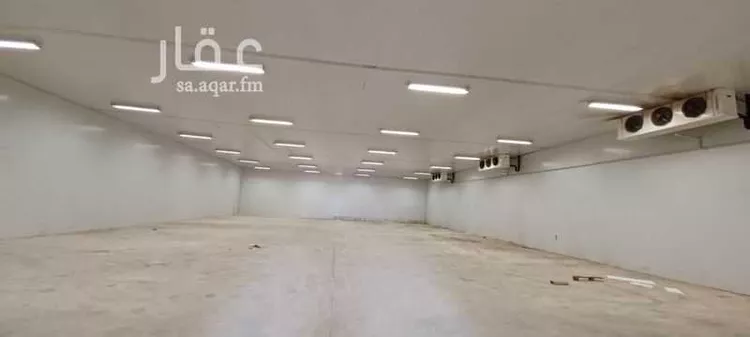 Warehouse for Rent in Riyadh Ad Dar Al Baida 8