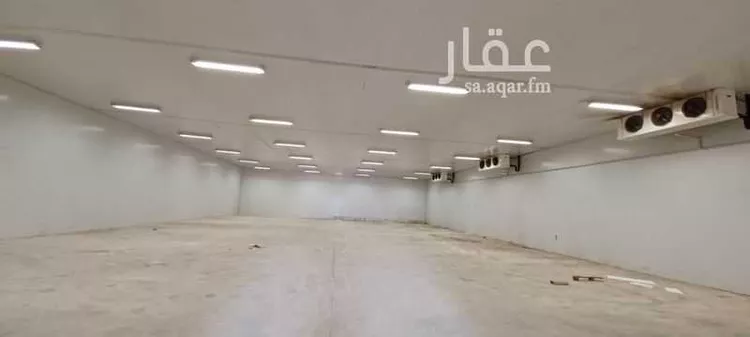 Warehouse for Rent in Riyadh Ad Dar Al Baida 13
