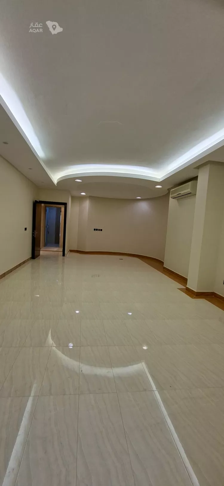 شقة للإيجار في شارع الحديبية, حي الحمراء, مدينة الرياض, منطقة الرياض 12