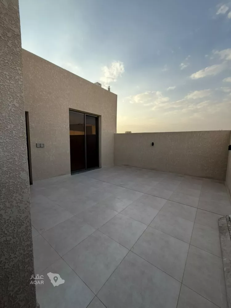 Apartment for Rent in Riyadh Al Khaleej 4