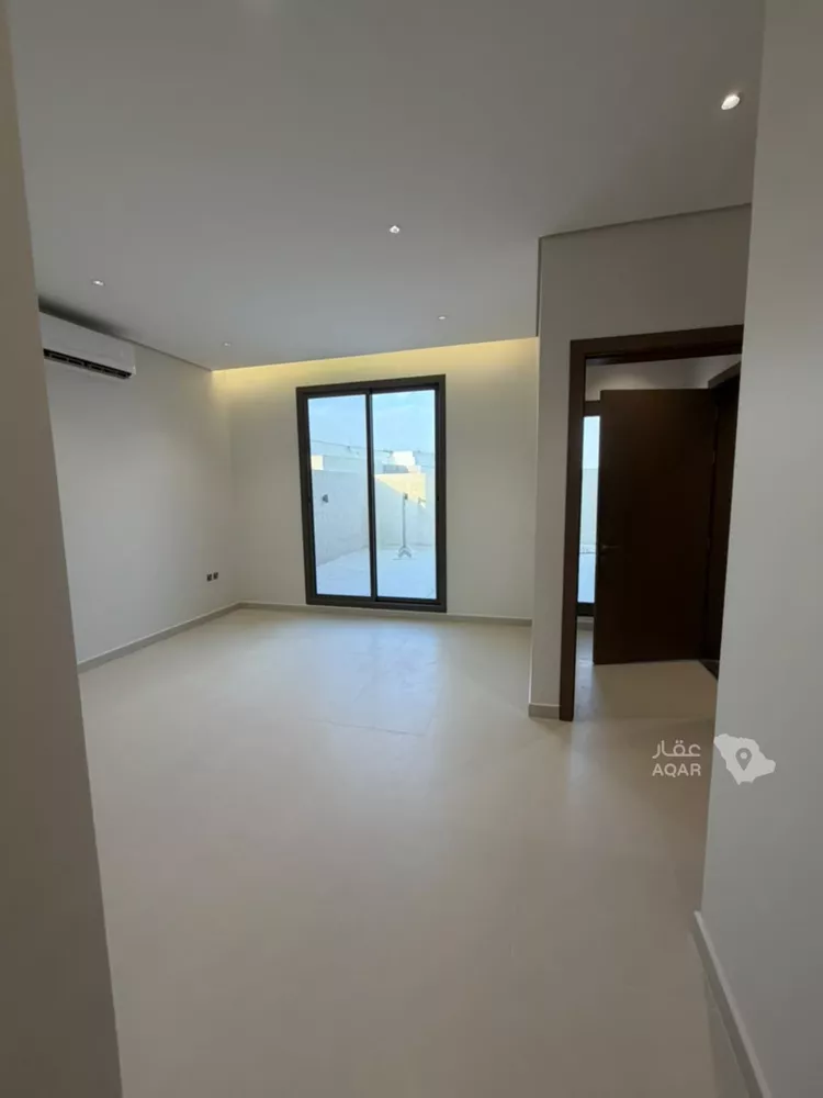 Apartment for Rent in Riyadh Al Khaleej 7