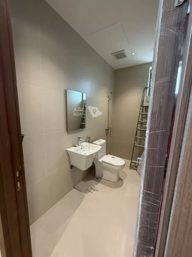 Apartment for Rent in Riyadh Al Khaleej 11