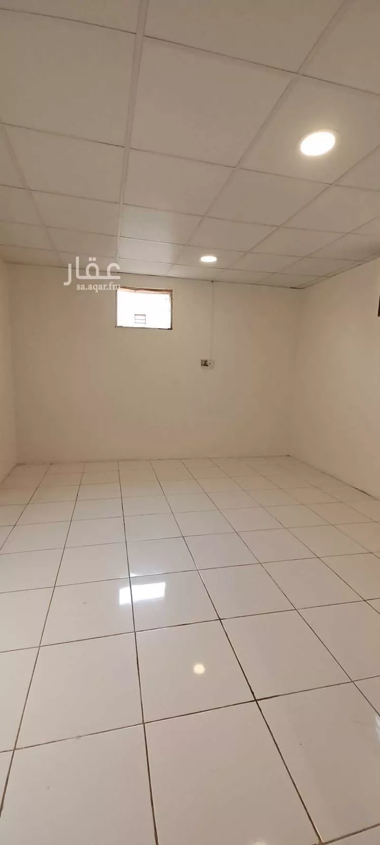 شقة للإيجار في شارع  احمد ابن حنبل, حي الروابي, مدينة الرياض, منطقة الرياض صورة 3