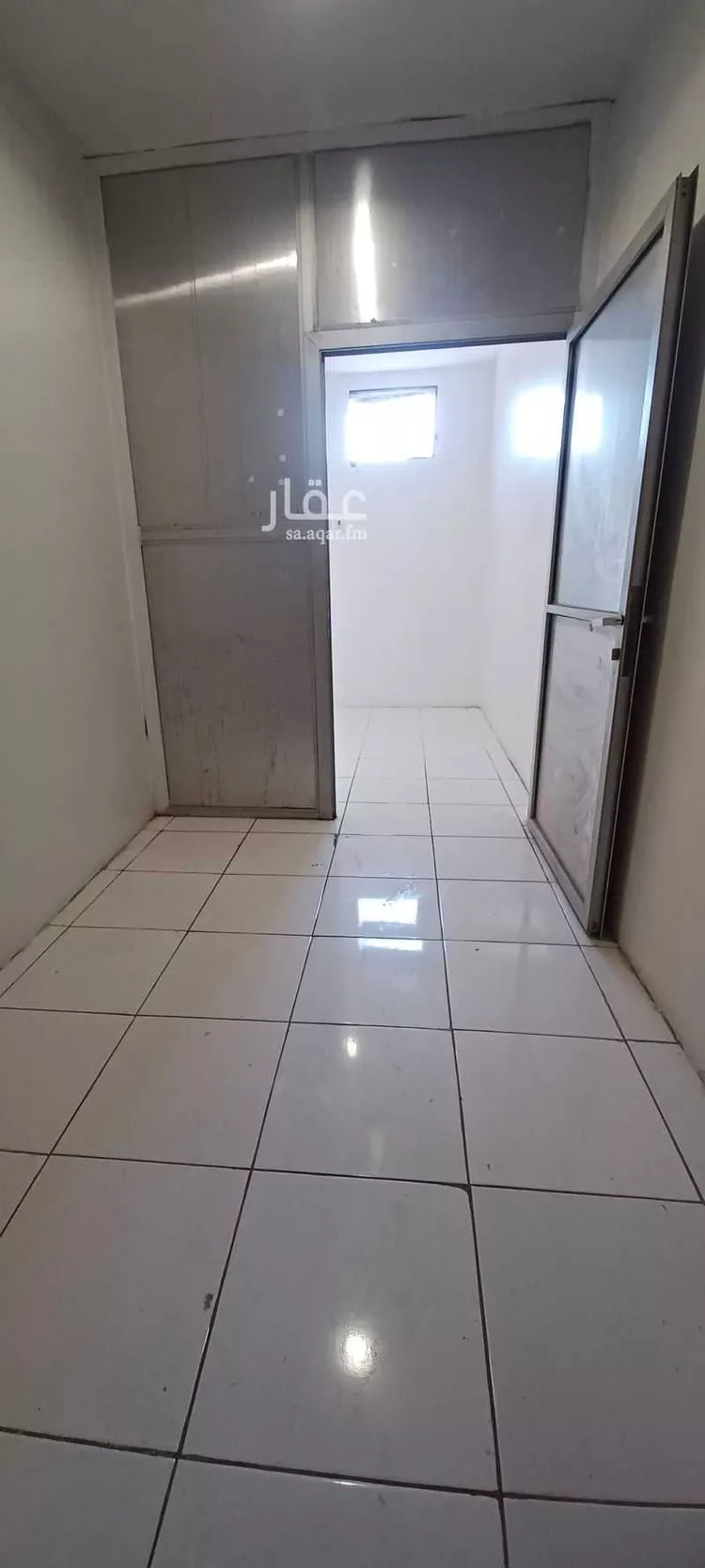 شقة للإيجار في شارع  احمد ابن حنبل, حي الروابي, مدينة الرياض, منطقة الرياض صورة 4
