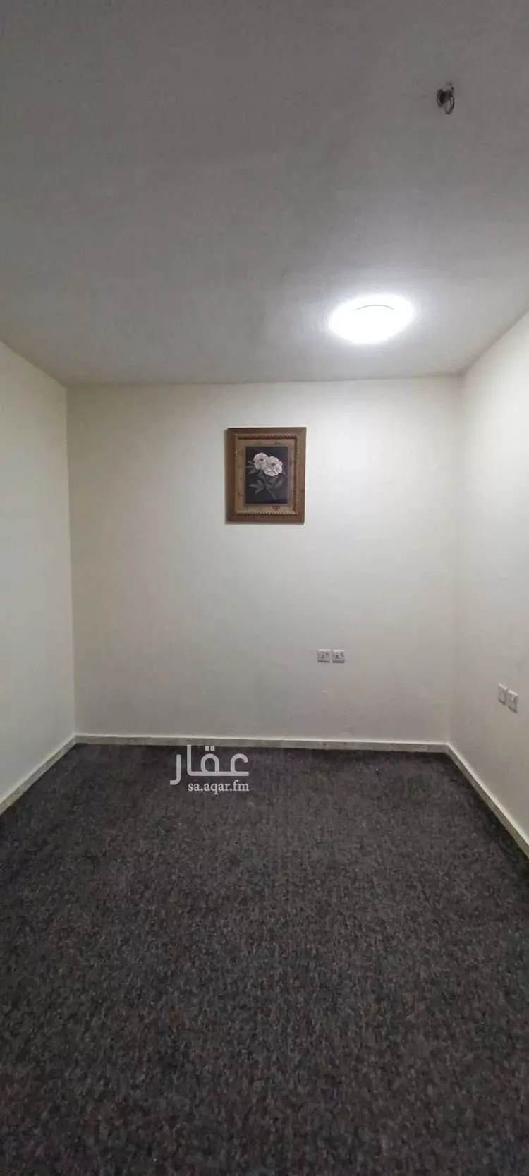 شقة للإيجار في شارع سلمان الفارسي, حي الخليج, مدينة الرياض, منطقة الرياض صورة 4