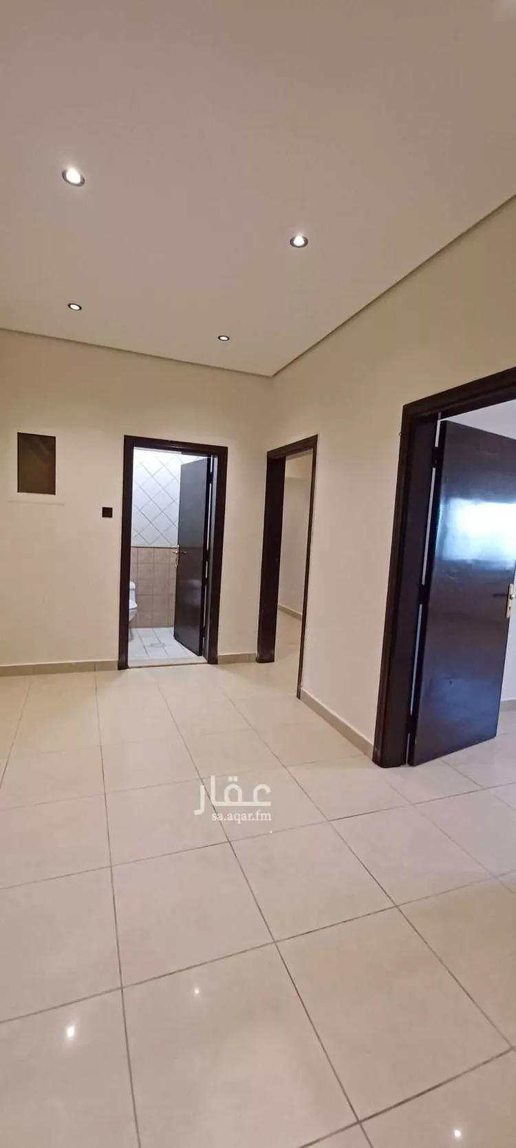 شقة للإيجار في شارع ثمامة بن أثال, حي السليمانية, مدينة الرياض, منطقة الرياض صورة 5