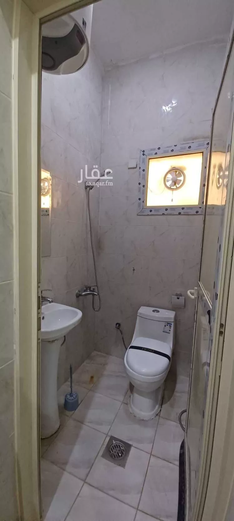 شقة للإيجار في شارع سلمان الفارسي, حي الخليج, مدينة الرياض, منطقة الرياض صورة 2