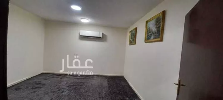 شقة للإيجار في شارع سلمان الفارسي, حي الخليج, مدينة الرياض, منطقة الرياض