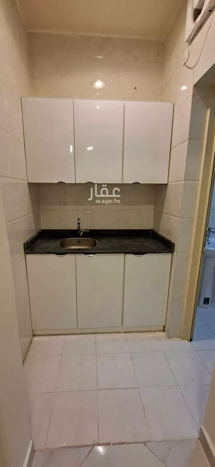شقة للإيجار في شارع سلمان الفارسي, حي الخليج, مدينة الرياض, منطقة الرياض صورة 3