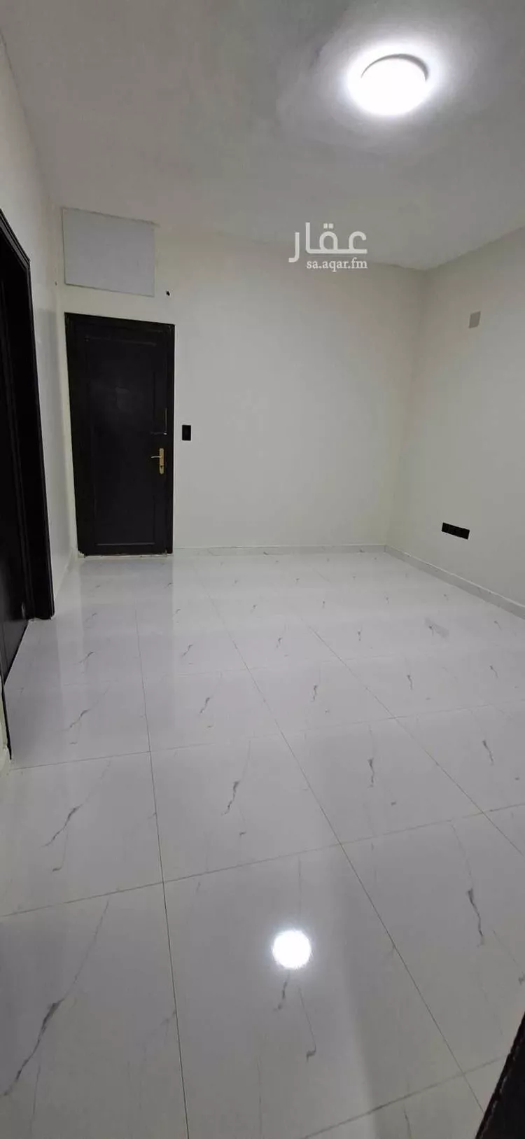 شقة للإيجار في شارع  احمد ابن حنبل, حي الروابي, مدينة الرياض, منطقة الرياض