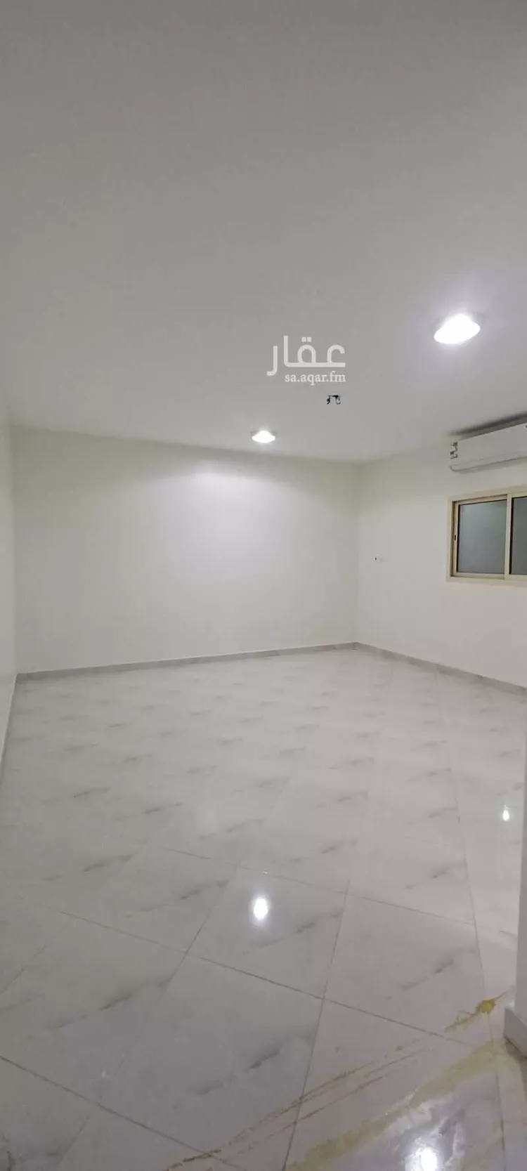 شقة للإيجار في شارع سلمان الفارسي, حي الخليج, مدينة الرياض, منطقة الرياض صورة 3