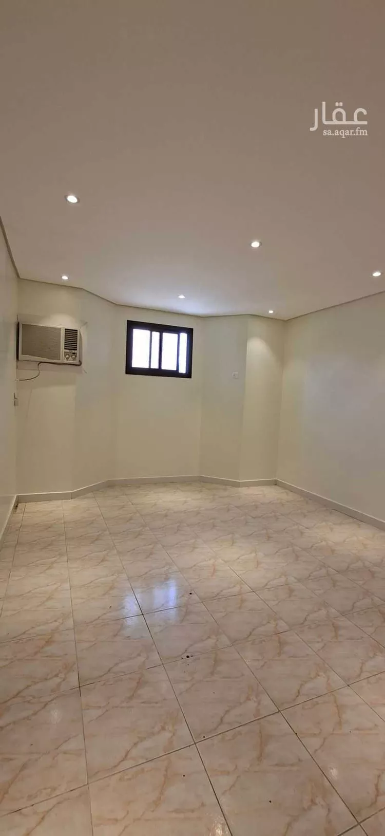 شقة للإيجار في شارع ابن باديس, حي الربوة, مدينة الرياض, منطقة الرياض صورة 2