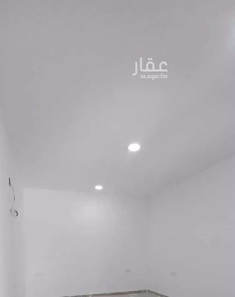 مستودع للإيجار في شارع التيسير, حي الدار البيضاء, مدينة الرياض, منطقة الرياض 6