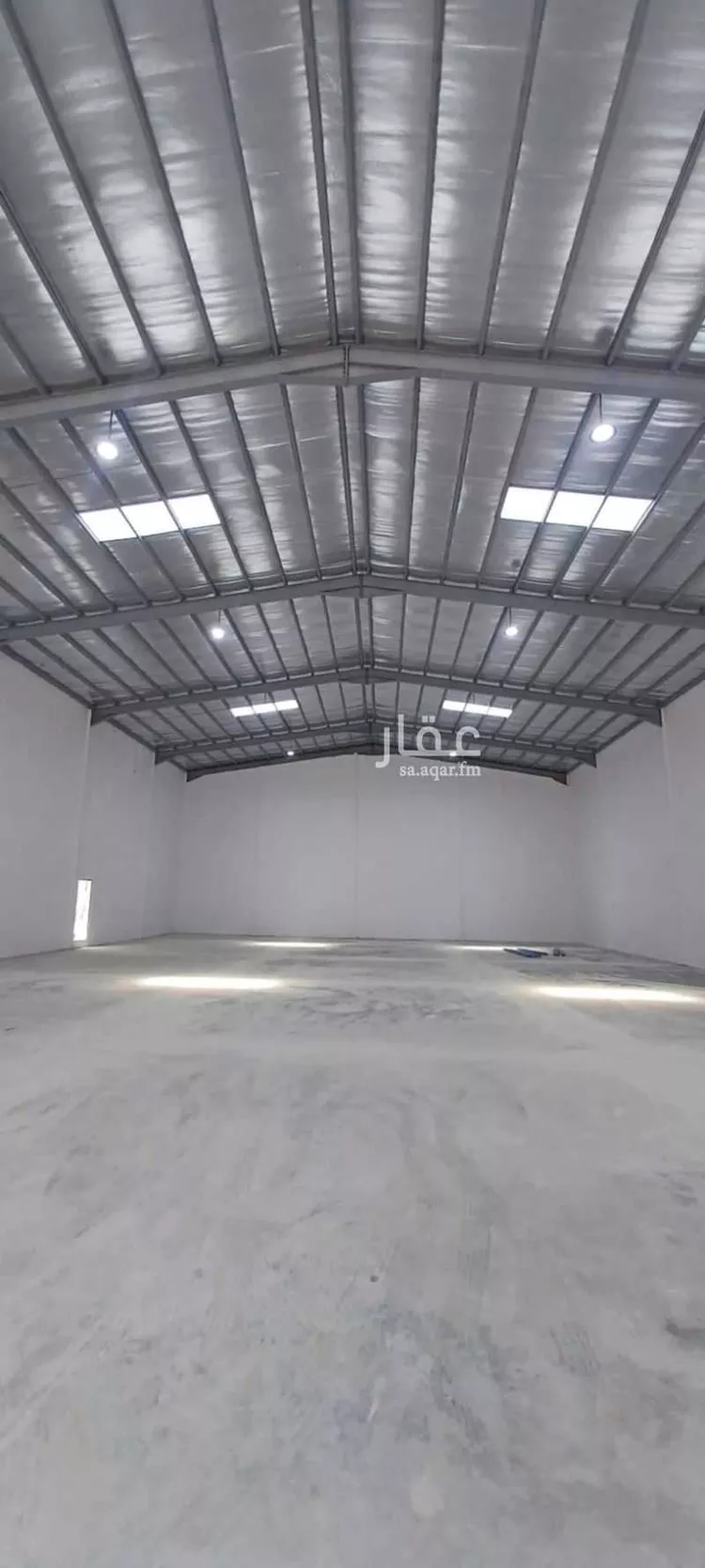 Warehouse for Rent in Riyadh Ad Dar Al Baida صورة 3