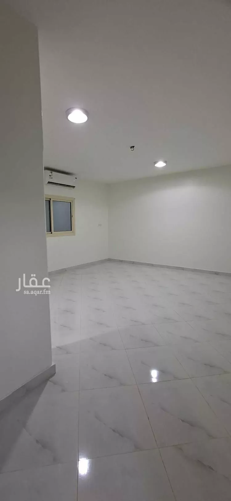 شقة للإيجار في شارع سلمان الفارسي, حي الخليج, مدينة الرياض, منطقة الرياض صورة 3